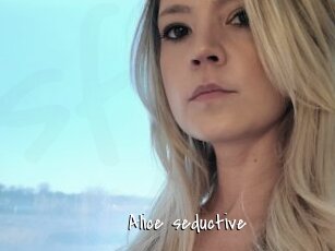 Alice_seductive
