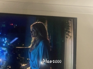 Alice2000