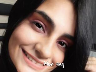 Alice_ang