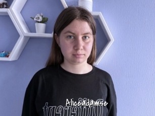 Aliceadamse