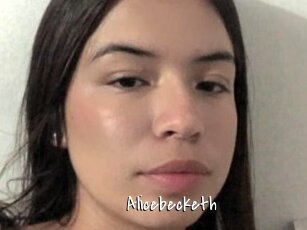 Alicebecketh