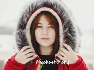 Alicebestfriend