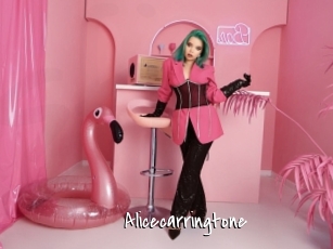 Alicecarringtone