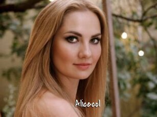 Alicecol