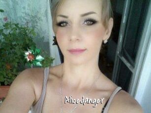 Alicedanger