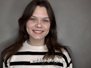 Alicedavidsen