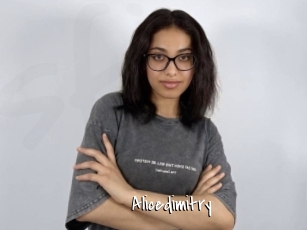 Alicedimitry
