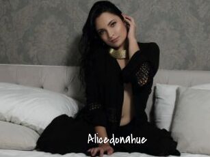 Alicedonahue