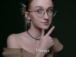 Alicedys