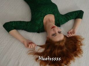 Alicefoxxxx
