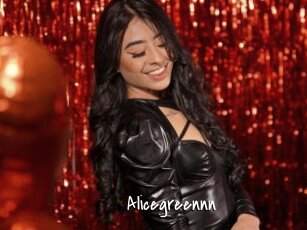 Alicegreennn