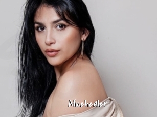 Alicehealer