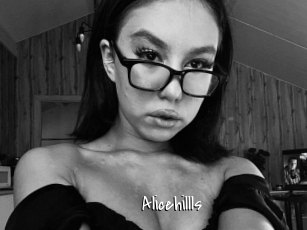 Alicehillls
