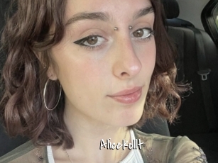 Alicekollt