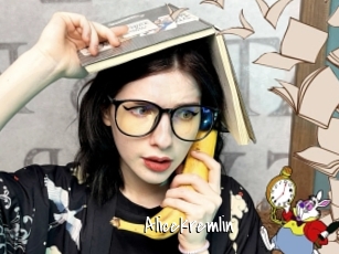 Alicekremlin