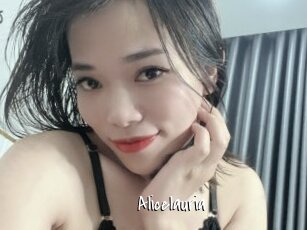 Alicelauria