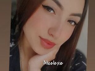 Alicelexie