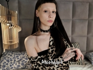 Aliceliddell