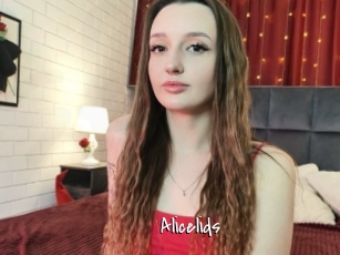 Alicelids