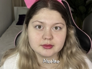 Aliceline