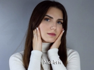 Aliceloris