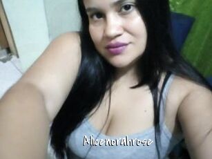 Alicenorahrose