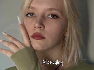 Aliceodley