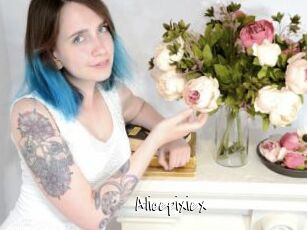 Alicepixiex