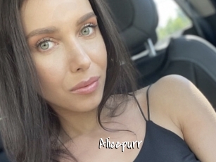 Alicepurr