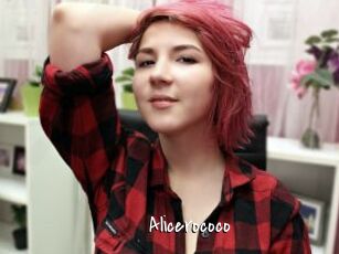 Alicerococo