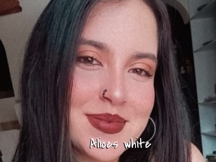 Alices_white