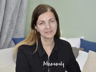 Alicesesly