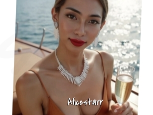 Alicestarr