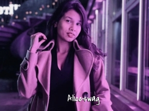 Aliceswag