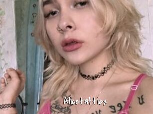Alicetattiex