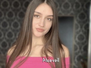 Alicevell