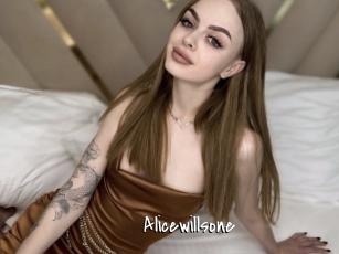 Alicewillsone