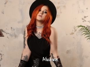 Alicewin