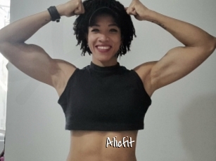 Alicfit