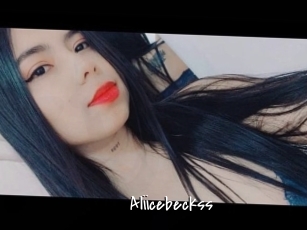 Aliicebeckss