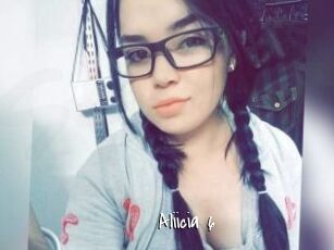 Aliicia_6
