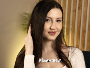Alinamaison