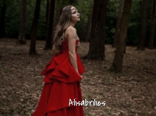 Alisabrilies