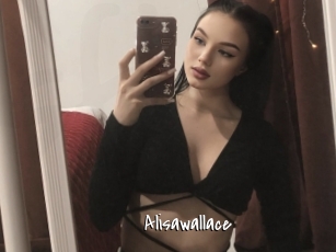 Alisawallace