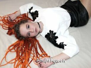 Alisdarkqueen
