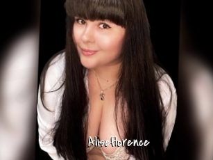 Aliseflorence