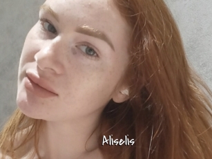 Aliselis