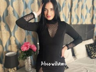 Alisewilliams
