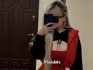 alishaas Sexy Footjobs