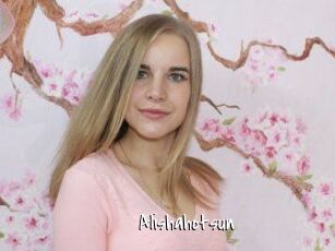 Alishahotsun